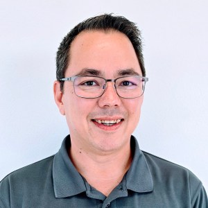 Picture of Wayne Watson