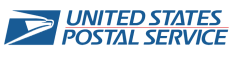united-states-postal-service-usps-logo